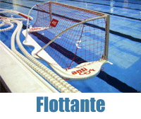 Image linking to Anti Floating Goal